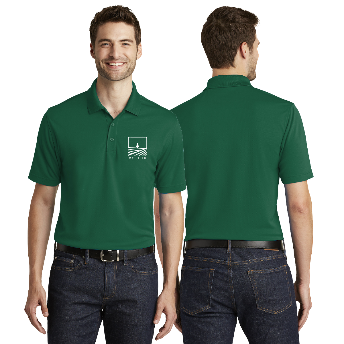 Landscaping Shirts Landscaping T Shirts